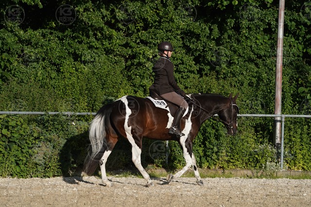 sA9K06096.JPG
